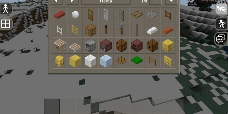 图片[4]-生存战争2俄罗斯echo1.3.3mod模组下载-小飞模组网