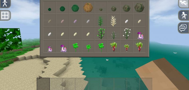 图片[4]-生存战争变迁模组联机版 v4.5.8- 2.3联机版、2.4联机版mod模组下载-小飞模组网