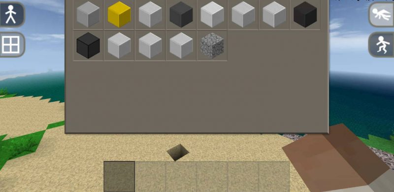 图片[5]-生存战争工业1.17w-2.1插件版1.2api整合版游戏包mod模组下载-小飞模组网