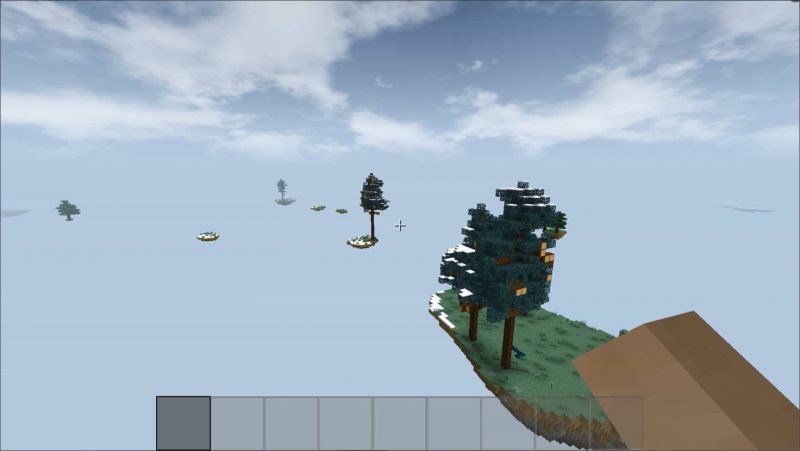 图片[6]-生存战争空岛2.3联机版mod模组下载-小飞模组网