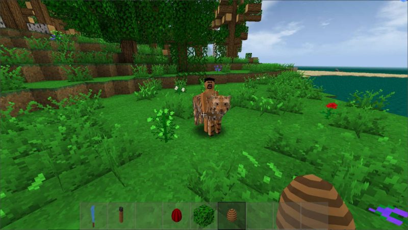 图片[5]-生存战争野人岛联机版(24.11.22)-2.3插件版1.5api-mod模组下载-小飞模组网