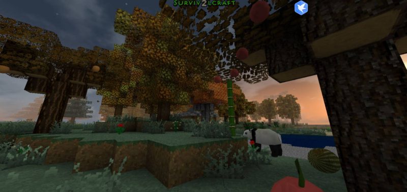 图片[4]-生存战争美好时代1.7.1-2.4API1.8插件版-mod模组下载-小飞模组网