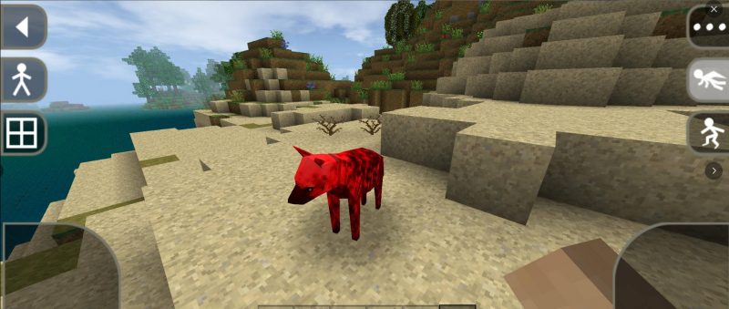 图片[5]-2021年最新Hentai-4周年(恒泰)汉化版本下载和说明-小飞模组网