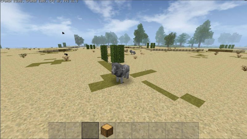 图片[4]-生存战争恒泰模组变态模组/hentai-2.3插件版1.53api-mod模组下载-小飞模组网