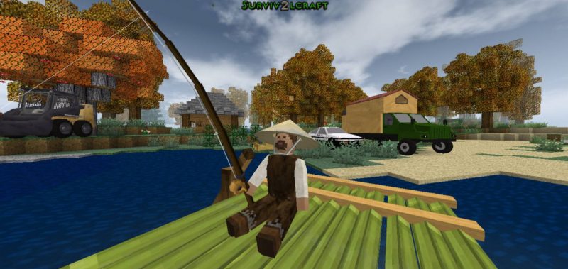 图片[4]-生存战争美好时代1.7a-2.4API1.8插件版-mod模组下载-小飞模组网