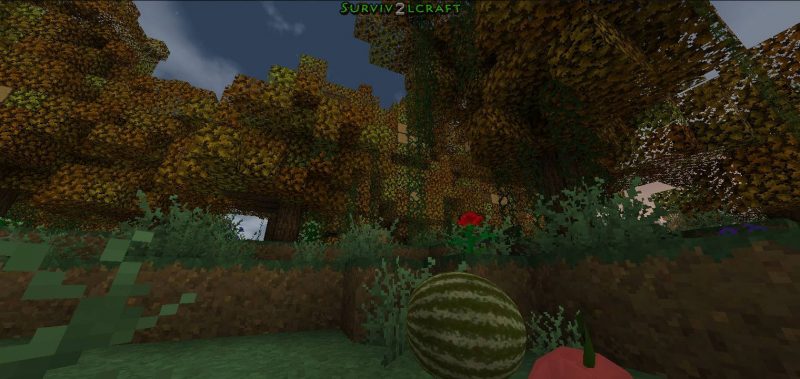 图片[6]-生存战争美好时代 v1.6.1-2.4API1.8插件版-mod模组下载-小飞模组网