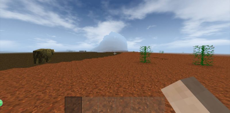 图片[5]-生产战争扩展mod3.0正式版免费下载-小飞模组网