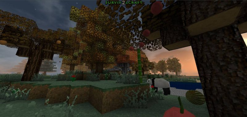 图片[7]-生存战争美好时代 v1.6.2-2.4API1.8插件版-mod模组下载-小飞模组网