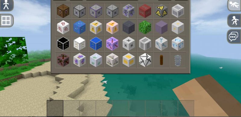 图片[5]-生存战争变迁模组联机版 v4.5.8- 2.3联机版、2.4联机版mod模组下载-小飞模组网