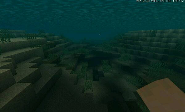 图片[5]-生存战争猎驯时代modv4.0正式版免费下载-小飞模组网