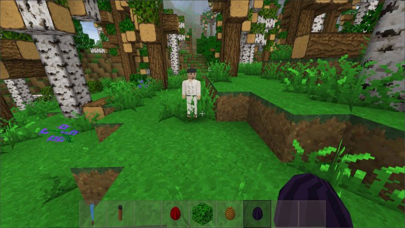 图片[12]-生存战争野人岛联机版-24.11.22-兼容枪械版-2.3插件版1.5api-mod模组下载-小飞模组网