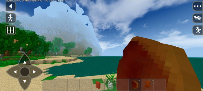 图片[4]-生存战争模组MC战斗优化v1.0（2.4插件版API1.8.2.3）-小飞模组网