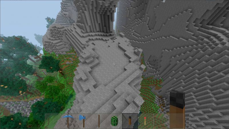 图片[5]-生存战争核弹药火桶、超级炸药桶、苦瓜炸药桶-2.3插件版1.44api-mod模组下载-小飞模组网