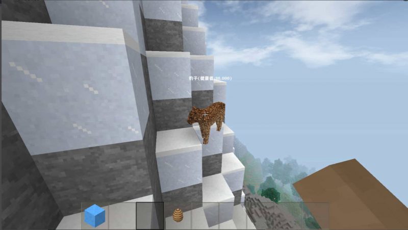 图片[5]-生存战争显示动物血量-2.3插件版1.44api-mod模组下载-小飞模组网