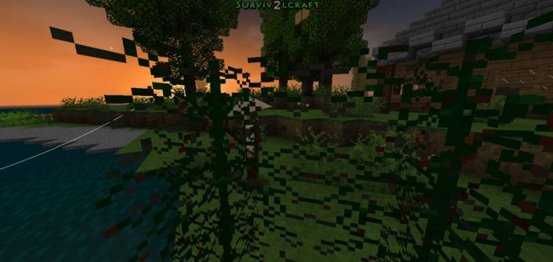 图片[5]-生存战争美好时代1.7a-2.4API1.8插件版-mod模组下载-小飞模组网