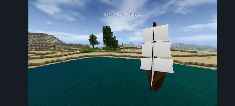 图片[5]-生存战争恒泰模组5.4.1游戏安装包下载-小飞模组网