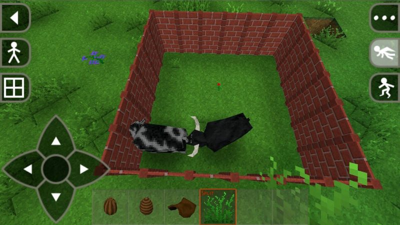 图片[6]-生存战争扩展版MOD正式版2.0免费下载-小飞模组网