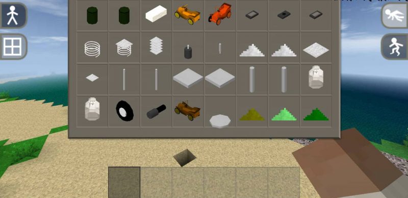 图片[7]-生存战争工业1.17w-2.1插件版1.2api整合版游戏包mod模组下载-小飞模组网