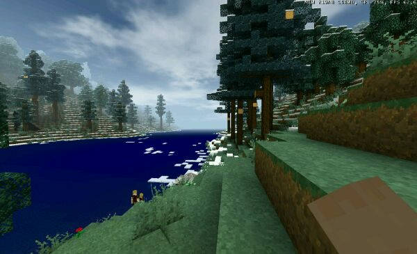 图片[6]-生存战争猎驯时代modv4.0正式版免费下载-小飞模组网