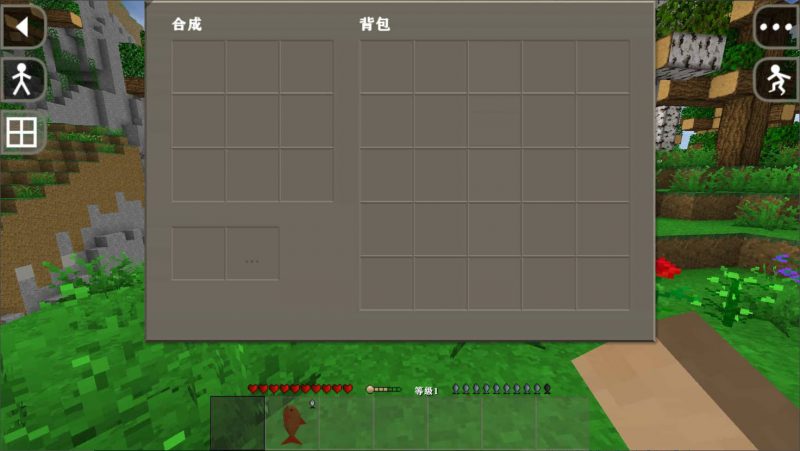 图片[7]-生存战争野人岛联机版(24.11.22)-2.3插件版1.5api-mod模组下载-小飞模组网