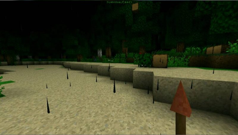 图片[6]-生存战争【Mod】混乱之治v2.1 正式版免费下载-小飞模组网