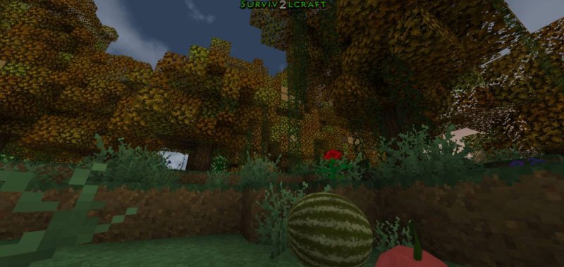 图片[6]-生存战争美好时代1.7a-2.4API1.8插件版-mod模组下载-小飞模组网