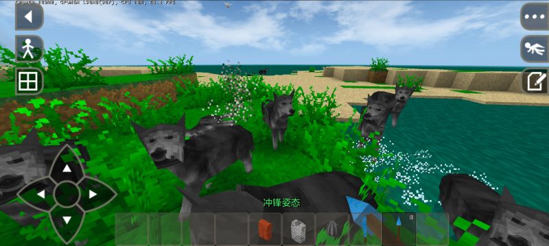 图片[5]-生存战争模组MC战斗优化v1.0（2.4插件版API1.8.2.3）-小飞模组网