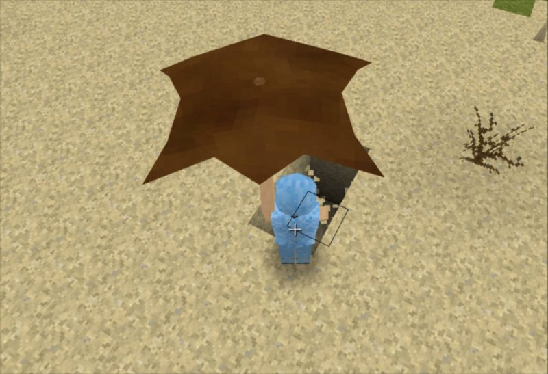 图片[7]-生产战争扩展mod3.0正式版免费下载-小飞模组网