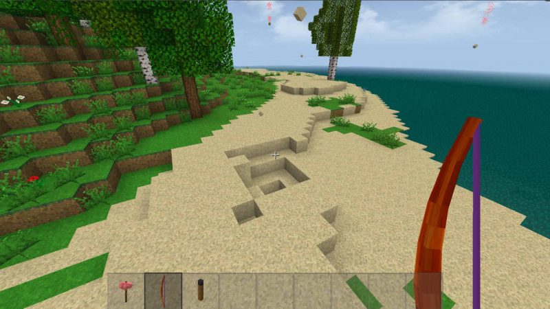 图片[7]-生存战争恒泰变态模组-Hentai Mod 1.2.0-2.3插件版1.5api模组下载-小飞模组网