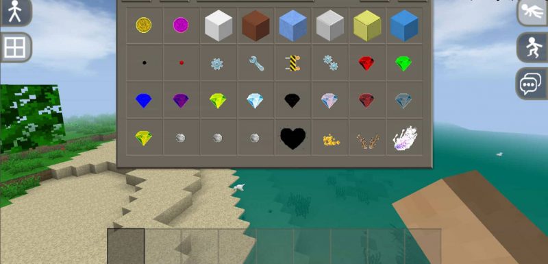 图片[7]-生存战争变迁模组联机版 v4.5.8- 2.3联机版、2.4联机版mod模组下载-小飞模组网