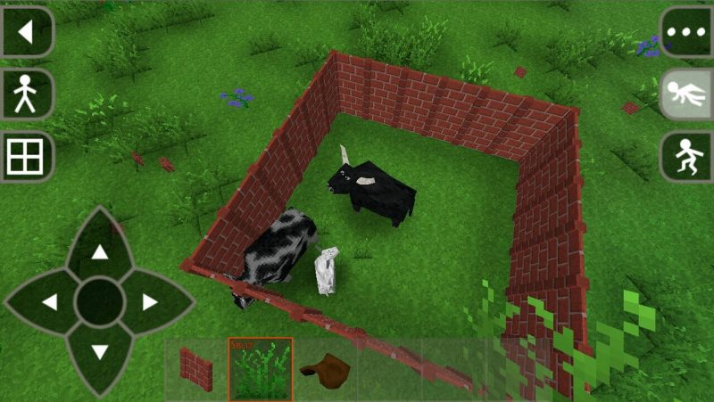 图片[7]-生存战争扩展版MOD正式版2.0免费下载-小飞模组网