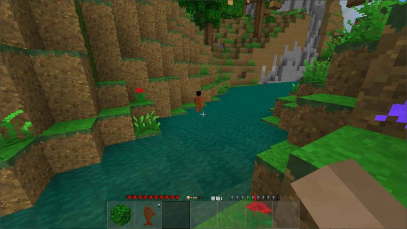 图片[8]-生存战争野人岛联机版(24.11.22)-2.3插件版1.5api-mod模组下载-小飞模组网