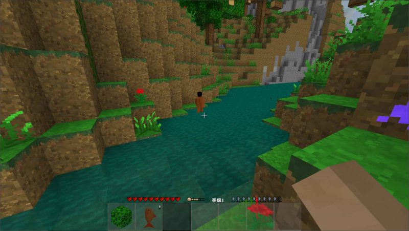 图片[7]-生存战争野人岛联机版-24.11.22-兼容枪械版-2.3插件版1.5api-mod模组下载-小飞模组网