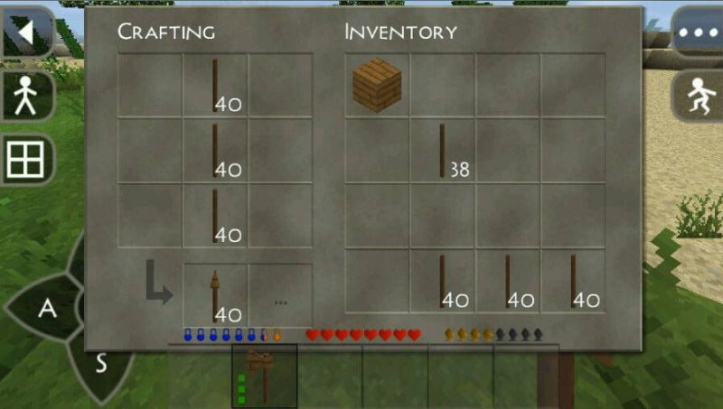 图片[7]-生存战争【Mod】混乱之治v2.1 正式版免费下载-小飞模组网