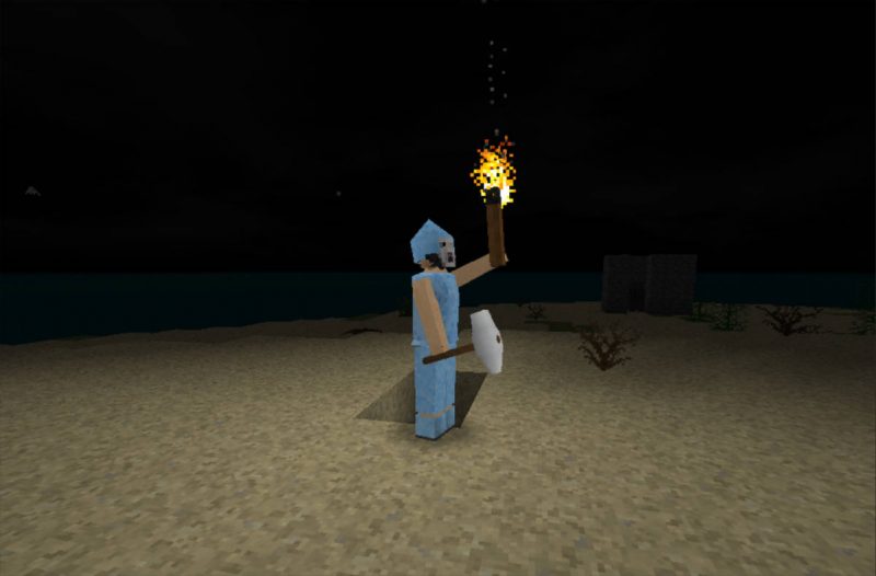 图片[8]-生产战争扩展mod3.0正式版免费下载-小飞模组网