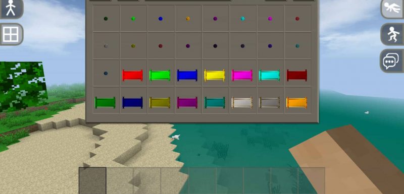 图片[8]-生存战争变迁模组联机版 v4.5.8- 2.3联机版、2.4联机版mod模组下载-小飞模组网