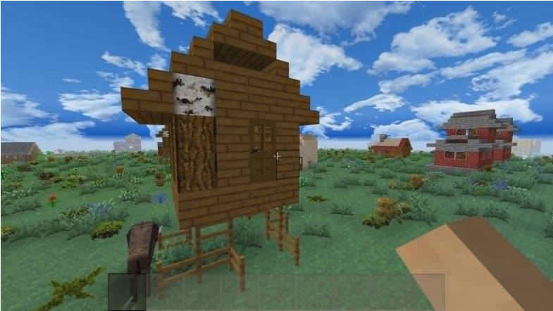 图片[8]-生存战争肝界(第二正式版)-2.3插件版1.5api-mod模组下载-小飞模组网