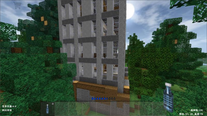 图片[8]-生存战争DayZmodv2.2正式版(二周年)-2.3插件版1.5api-mod模组下载-小飞模组网