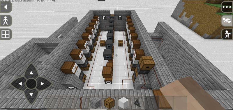 图片[7]-生存战争工业时代-1.0公测版【2.4插件版1.8api】【2.3插件版1.71api】模组-小飞模组网