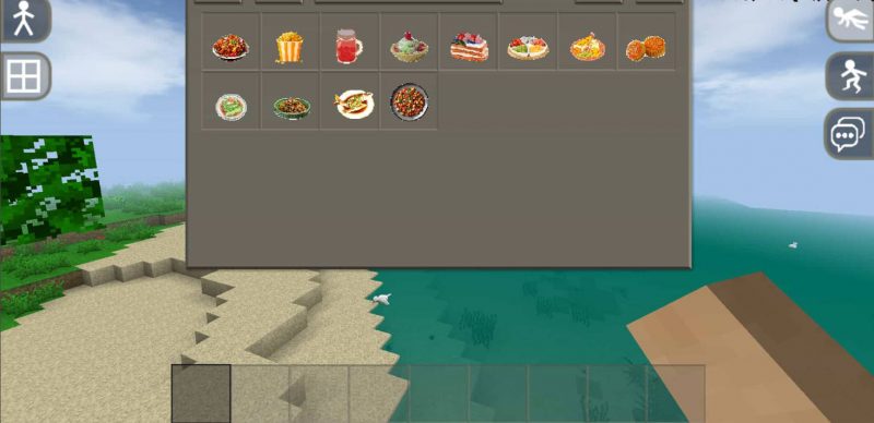 图片[9]-生存战争变迁模组联机版 v4.5.8- 2.3联机版、2.4联机版mod模组下载-小飞模组网