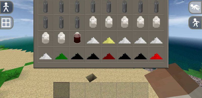 图片[10]-生存战争工业1.17w-2.1插件版1.2api整合版游戏包mod模组下载-小飞模组网