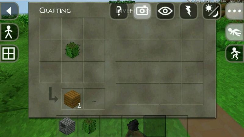 图片[9]-生存战争mod模组：工具修复+砍树+多功能仙人掌:新版本的生存辅助免费下载-小飞模组网