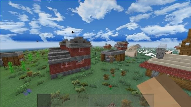 图片[9]-生存战争肝界(第二正式版)-2.3插件版1.5api-mod模组下载-小飞模组网