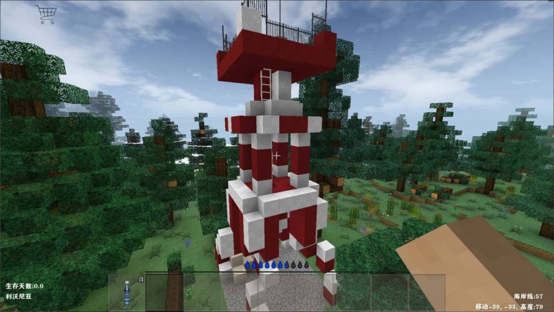 图片[9]-生存战争DayZmodv2.2正式版(二周年)-2.3插件版1.5api-mod模组下载-小飞模组网