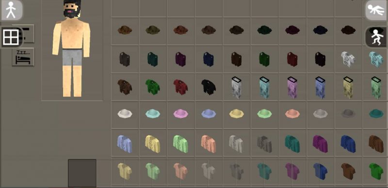 生存战争超级大背包-2.3插件版1.5api-2.3插件版1.53api-mod模组下载-小飞模组网