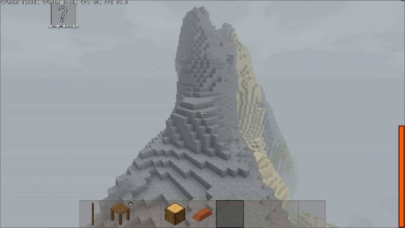 生存战争连锁采集（特殊）、核心单元v1.0(加固）-2.3插件版1.53api-mod模组下载-小飞模组网