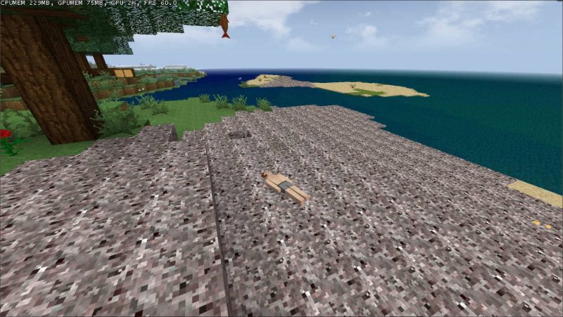 图片[2]-生存战争死亡不掉落经验-2.3插件版1.53api-mod模组下载-小飞模组网