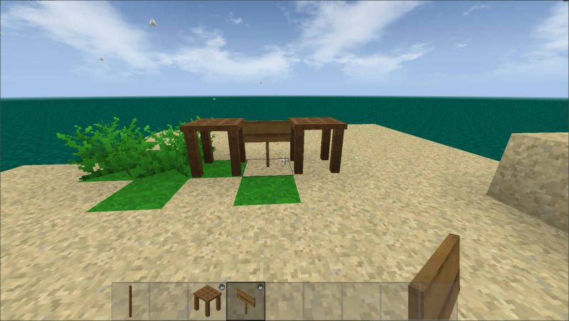 图片[2]-生存战争穿过告示牌-2.3插件版1.5api-mod模组下载-小飞模组网