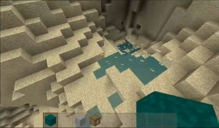 图片[4]-生存战争Focalors Water 芙卡洛斯之水-2.3APl1.7插件版-mod模组下载-小飞模组网