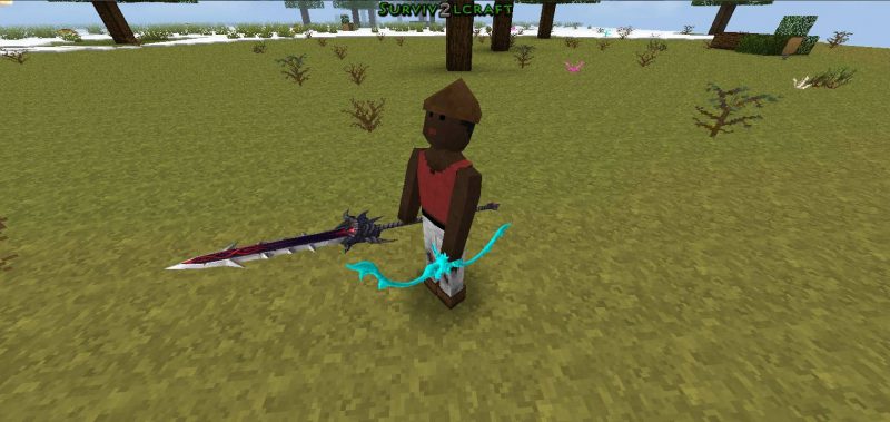 图片[2]-生存战争完美世界-人界篇v26.2.5.1-2.4插件版1.8api-mod模组下载-小飞模组网